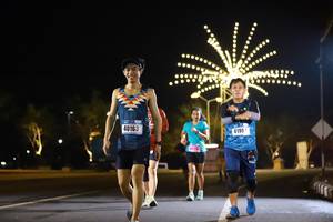 BIB: 40163, 4198
                            <button type="button" onclick="openModal(16516624)" class="btn btn-primary btn-sm float-right btn-popup" data-toggle="modal" data-target=".modal-high-quality">
                        <i class="fas fa-shopping-cart"></i> Add to Cart
                    </button>
                                            <button type="button" onclick="isThisMe(16516624, true)" class="btn btn-success btn-sm float-right btn-popup btn-isme hidden" data-toggle="tooltip" data-placement="bottom" title="นี่คือรูปของคุณใช่ไหม คลิกที่นี่เพื่อเอาเข้าอัลบั้ม">
                        <i class="fas fa-plus"></i> Add to album
                    </button>
                    <button type="button" onclick="isThisMe(16516624, false)" class="btn btn-warning btn-sm float-right btn-popup btn-isnotme hidden">
                        <i class="fas fa-ban"></i> Remove from album
                    </button>